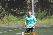 <a href="https://st.getinfootball.com/albums/1096567/68a194a222f7c_1920.jpg" target="_blank">Завантажити оригінал</a>