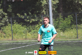<a href="https://st.getinfootball.com/albums/1096567/68a194a222f7c_1920.jpg" target="_blank">Завантажити оригінал</a>