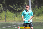 <a href="https://st.getinfootball.com/albums/1096567/68a194a4b93a6_1920.jpg" target="_blank">Завантажити оригінал</a>