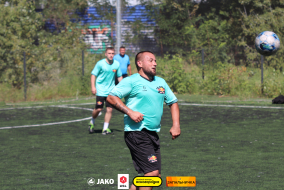 <a href="https://st.getinfootball.com/albums/1096567/68a194a7beb5b_1920.jpg" target="_blank">Завантажити оригінал</a>
