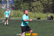 <a href="https://st.getinfootball.com/albums/1096567/68a194aadbd78_1920.jpg" target="_blank">Завантажити оригінал</a>