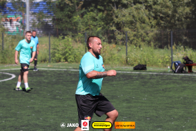 <a href="https://st.getinfootball.com/albums/1096567/68a194aadbd78_1920.jpg" target="_blank">Завантажити оригінал</a>
