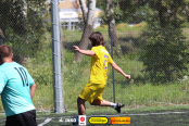 <a href="https://st.getinfootball.com/albums/1096567/68a194aee2a1b_1920.jpg" target="_blank">Завантажити оригінал</a>