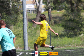 <a href="https://st.getinfootball.com/albums/1096567/68a194aee2a1b_1920.jpg" target="_blank">Завантажити оригінал</a>