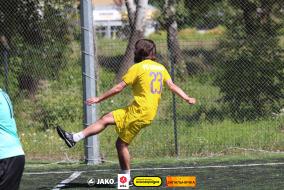 <a href="https://st.getinfootball.com/albums/1096567/68a194b234f90_1920.jpg" target="_blank">Завантажити оригінал</a>
