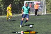 <a href="https://st.getinfootball.com/albums/1096567/68a194b622d39_1920.jpg" target="_blank">Завантажити оригінал</a>