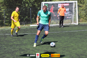 <a href="https://st.getinfootball.com/albums/1096567/68a194b622d39_1920.jpg" target="_blank">Завантажити оригінал</a>