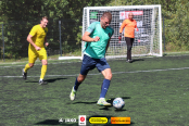 <a href="https://st.getinfootball.com/albums/1096567/68a194bae44de_1920.jpg" target="_blank">Завантажити оригінал</a>