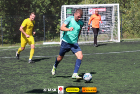 <a href="https://st.getinfootball.com/albums/1096567/68a194bae44de_1920.jpg" target="_blank">Завантажити оригінал</a>