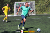 <a href="https://st.getinfootball.com/albums/1096567/68a194bf1dc2c_1920.jpg" target="_blank">Завантажити оригінал</a>