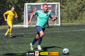 <a href="https://st.getinfootball.com/albums/1096567/68a194bf1dc2c_1920.jpg" target="_blank">Завантажити оригінал</a>