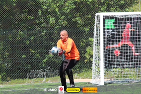 <a href="https://st.getinfootball.com/albums/1096567/68a194c3bc816_1920.jpg" target="_blank">Завантажити оригінал</a>