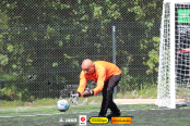 <a href="https://st.getinfootball.com/albums/1096567/68a194c8013b7_1920.jpg" target="_blank">Завантажити оригінал</a>