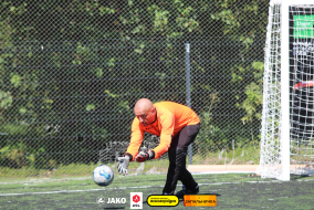 <a href="https://st.getinfootball.com/albums/1096567/68a194c8013b7_1920.jpg" target="_blank">Завантажити оригінал</a>