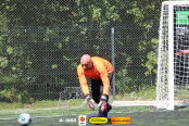 <a href="https://st.getinfootball.com/albums/1096567/68a194cb5a540_1920.jpg" target="_blank">Завантажити оригінал</a>