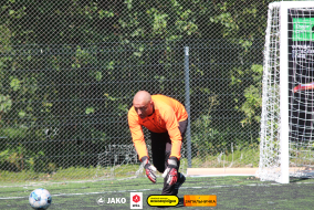<a href="https://st.getinfootball.com/albums/1096567/68a194cb5a540_1920.jpg" target="_blank">Завантажити оригінал</a>