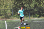 <a href="https://st.getinfootball.com/albums/1096567/68a194cf53e3b_1920.jpg" target="_blank">Завантажити оригінал</a>