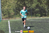 <a href="https://st.getinfootball.com/albums/1096567/68a194d37b6d3_1920.jpg" target="_blank">Завантажити оригінал</a>