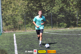 <a href="https://st.getinfootball.com/albums/1096567/68a194d37b6d3_1920.jpg" target="_blank">Завантажити оригінал</a>