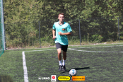 <a href="https://st.getinfootball.com/albums/1096567/68a194d6f043d_1920.jpg" target="_blank">Завантажити оригінал</a>
