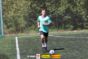 <a href="https://st.getinfootball.com/albums/1096567/68a194d6f043d_1920.jpg" target="_blank">Завантажити оригінал</a>