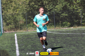 <a href="https://st.getinfootball.com/albums/1096567/68a194d9e7bdd_1920.jpg" target="_blank">Завантажити оригінал</a>