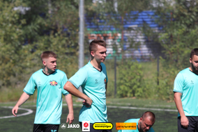 <a href="https://st.getinfootball.com/albums/1096567/68a194dce3924_1920.jpg" target="_blank">Завантажити оригінал</a>