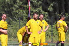 <a href="https://st.getinfootball.com/albums/1096567/68a194dfaa2ea_1920.jpg" target="_blank">Завантажити оригінал</a>