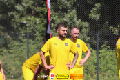 <a href="https://st.getinfootball.com/albums/1096567/68a194e2be501_1920.jpg" target="_blank">Завантажити оригінал</a>