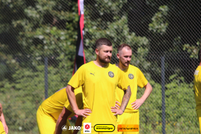 <a href="https://st.getinfootball.com/albums/1096567/68a194e2be501_1920.jpg" target="_blank">Завантажити оригінал</a>