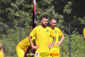 <a href="https://st.getinfootball.com/albums/1096567/68a194e52450b_1920.jpg" target="_blank">Завантажити оригінал</a>