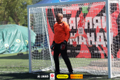 <a href="https://st.getinfootball.com/albums/1096567/68a194e93a2df_1920.jpg" target="_blank">Завантажити оригінал</a>