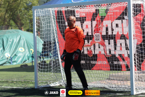 <a href="https://st.getinfootball.com/albums/1096567/68a194e93a2df_1920.jpg" target="_blank">Завантажити оригінал</a>