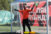 <a href="https://st.getinfootball.com/albums/1096567/68a194ed1d5c5_1920.jpg" target="_blank">Завантажити оригінал</a>