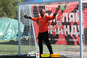 <a href="https://st.getinfootball.com/albums/1096567/68a194ed1d5c5_1920.jpg" target="_blank">Завантажити оригінал</a>