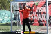 <a href="https://st.getinfootball.com/albums/1096567/68a194f10c8ea_1920.jpg" target="_blank">Завантажити оригінал</a>