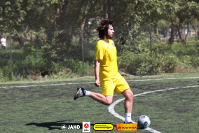 <a href="https://st.getinfootball.com/albums/1096567/68a194f4e0ff9_1920.jpg" target="_blank">Завантажити оригінал</a>