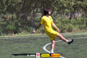 <a href="https://st.getinfootball.com/albums/1096567/68a194f923e2f_1920.jpg" target="_blank">Завантажити оригінал</a>