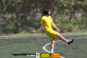 <a href="https://st.getinfootball.com/albums/1096567/68a194f923e2f_1920.jpg" target="_blank">Завантажити оригінал</a>