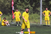<a href="https://st.getinfootball.com/albums/1096567/68a194fd0530c_1920.jpg" target="_blank">Завантажити оригінал</a>