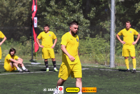 <a href="https://st.getinfootball.com/albums/1096567/68a194fd0530c_1920.jpg" target="_blank">Завантажити оригінал</a>