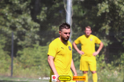 <a href="https://st.getinfootball.com/albums/1096567/68a194ffd2d7c_1920.jpg" target="_blank">Завантажити оригінал</a>