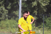 <a href="https://st.getinfootball.com/albums/1096567/68a19502e0769_1920.jpg" target="_blank">Завантажити оригінал</a>