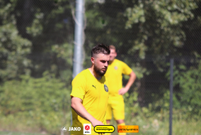 <a href="https://st.getinfootball.com/albums/1096567/68a19502e0769_1920.jpg" target="_blank">Завантажити оригінал</a>