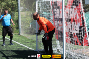 <a href="https://st.getinfootball.com/albums/1096567/68a19505d9a25_1920.jpg" target="_blank">Завантажити оригінал</a>