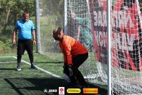 <a href="https://st.getinfootball.com/albums/1096567/68a1950983877_1920.jpg" target="_blank">Завантажити оригінал</a>