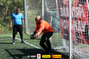 <a href="https://st.getinfootball.com/albums/1096567/68a1950cdf189_1920.jpg" target="_blank">Завантажити оригінал</a>