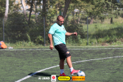 <a href="https://st.getinfootball.com/albums/1096567/68a1950fdf606_1920.jpg" target="_blank">Завантажити оригінал</a>