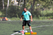 <a href="https://st.getinfootball.com/albums/1096567/68a195131a652_1920.jpg" target="_blank">Завантажити оригінал</a>