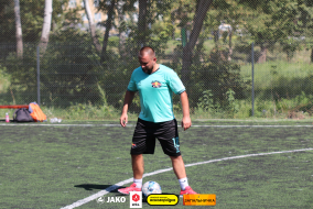 <a href="https://st.getinfootball.com/albums/1096567/68a195131a652_1920.jpg" target="_blank">Завантажити оригінал</a>